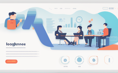 宁波东盛人力资源怎么样