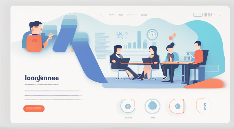 宁波东盛人力资源怎么样