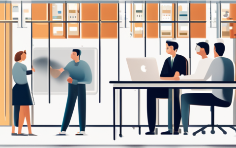 企业人力资源管理师考什么怎么考