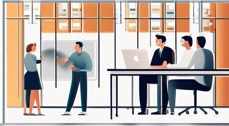 企业人力资源管理师考什么怎么考