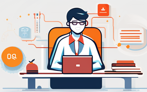 谦翔人力资源怎么样啊可靠吗