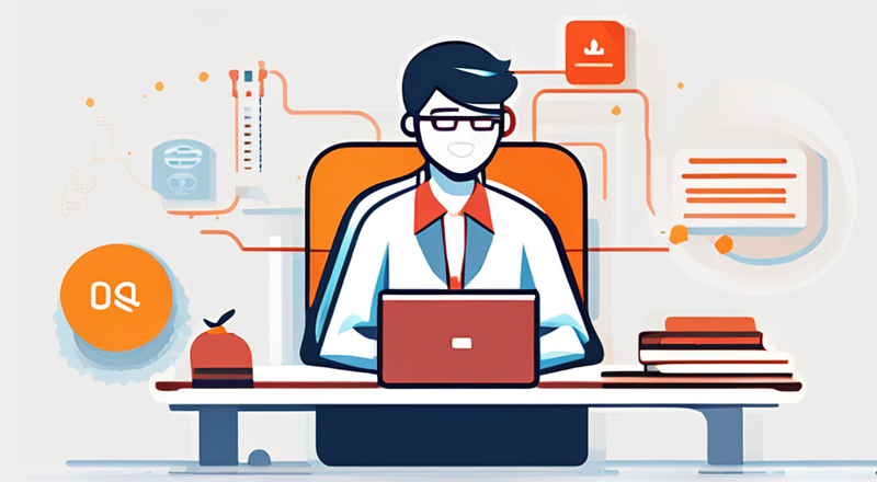 谦翔人力资源怎么样啊可靠吗