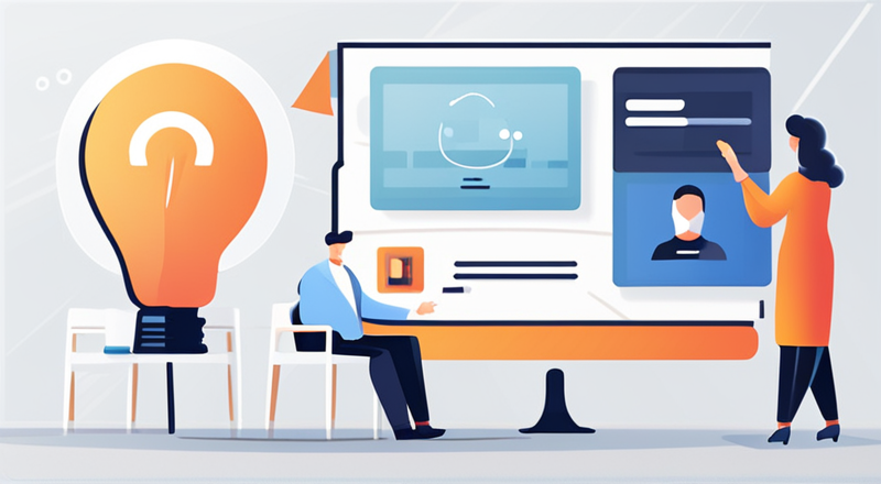 人力资源构成怎么填