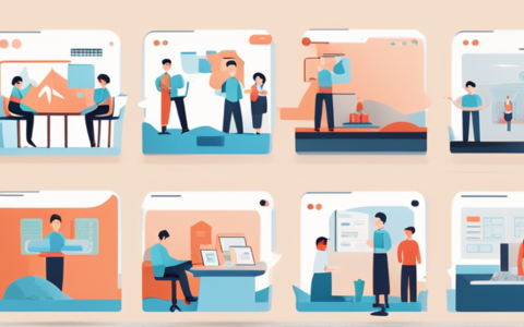 青岛聚朋人力资源怎么样