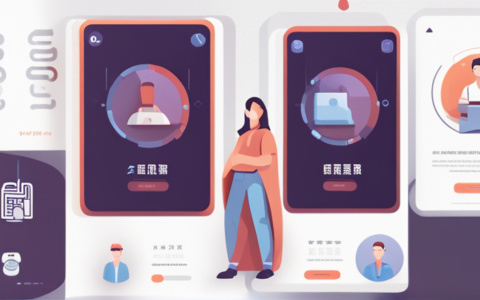 南恒人力资源公司怎么样