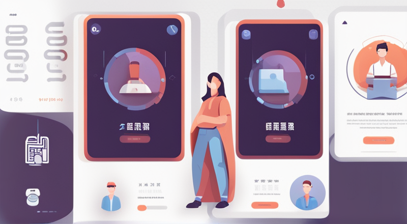 南恒人力资源公司怎么样