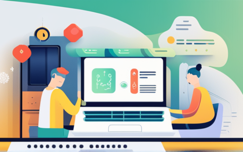 曲靖达鑫人力资源怎么样