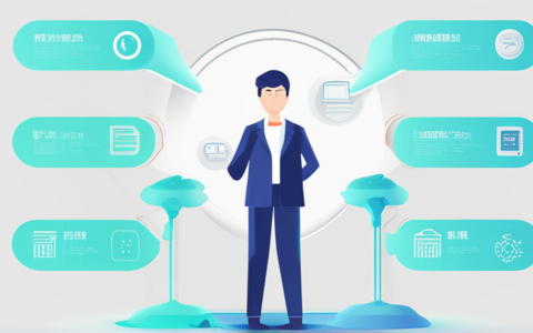 萍乡天辰人力资源怎么样