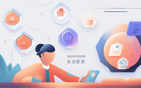 南通聚硕人力资源怎么样