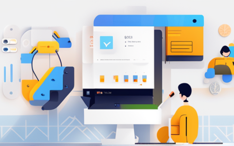 茗优人力资源怎么样啊