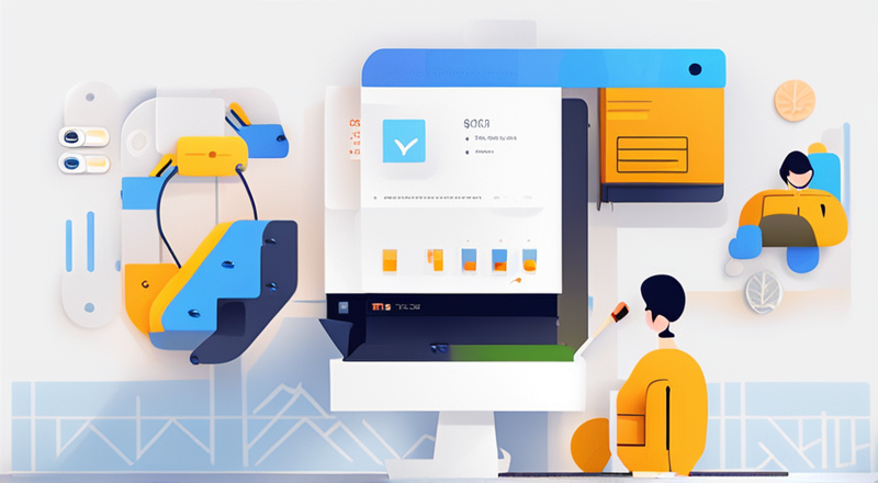 茗优人力资源怎么样啊