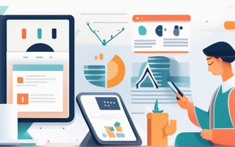 农村的人力资源怎么样