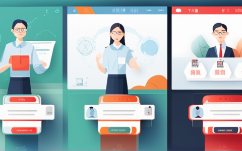 启方人力资源怎么样