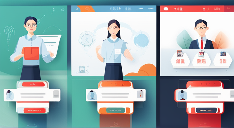 启方人力资源怎么样