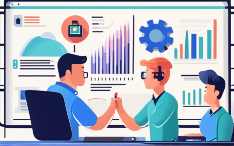 南宁人力资源市场怎么找