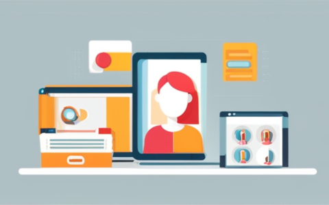 去人力资源怎么面试技巧