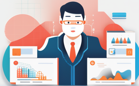 青岛顺河人力资源怎么样