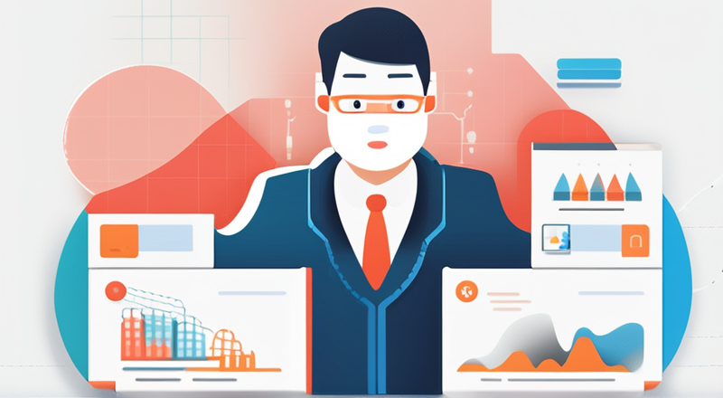 青岛顺河人力资源怎么样