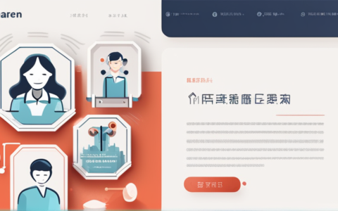 千人人力资源公司怎么样