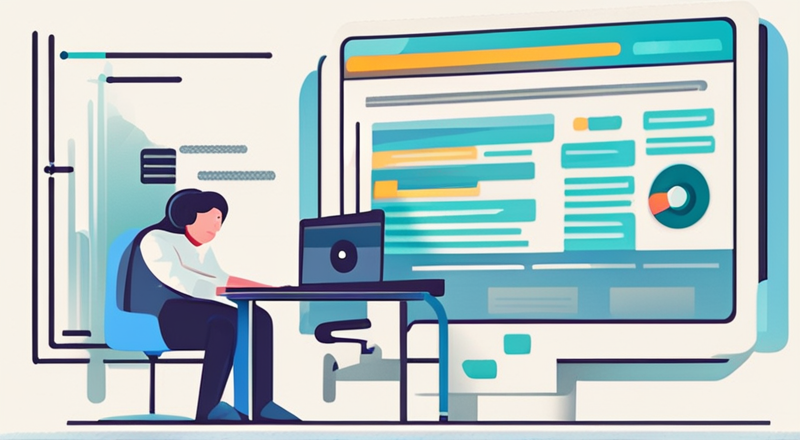 人力资源到底是怎么会事