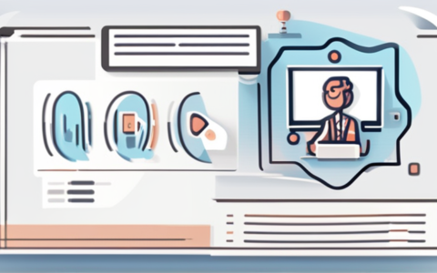 南方人力资源怎么审批