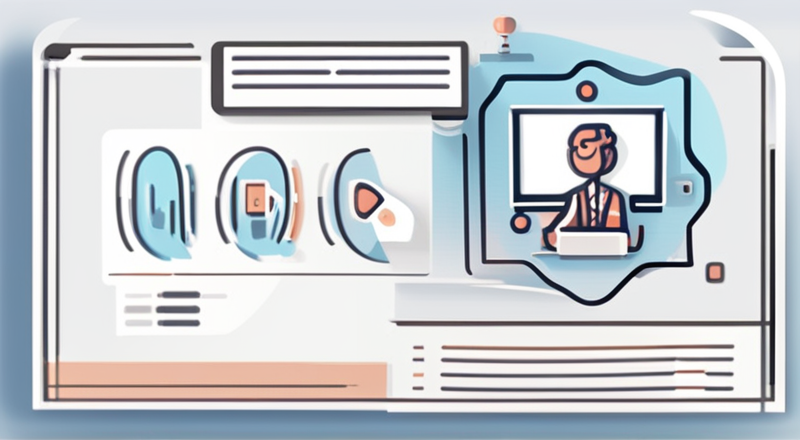 南方人力资源怎么审批