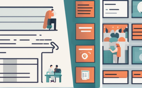 人力资源被查封了怎么办