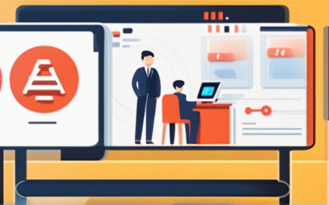 宁夏广电人力资源怎么样