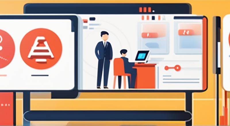 宁夏广电人力资源怎么样