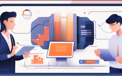 人力资源部收费怎么办