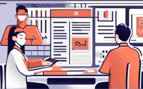 绵阳德胜人力资源怎么样