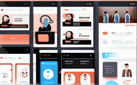 慕贤人力资源怎么样