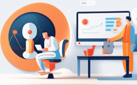 庆合人力资源怎么样