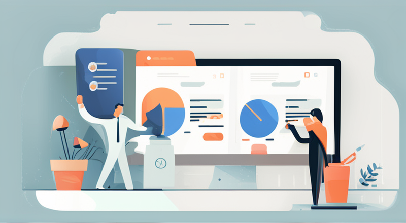 人力资源比较多怎么赚钱