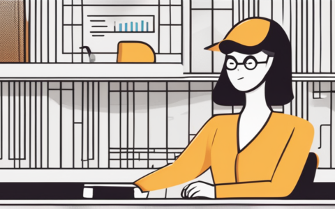 普欧人力资源怎么样