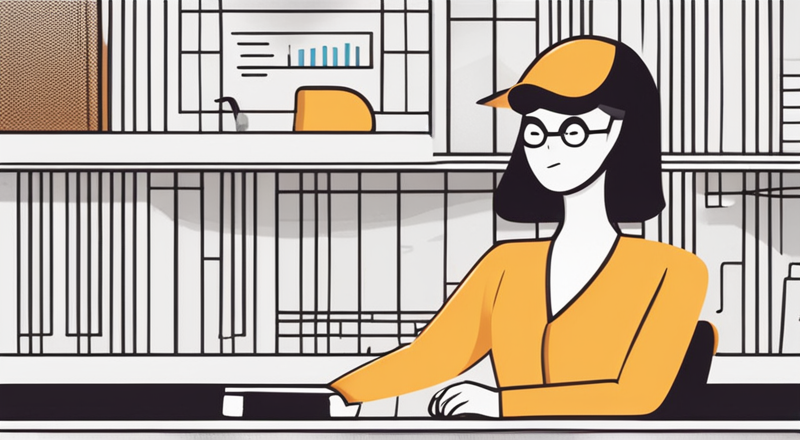 普欧人力资源怎么样