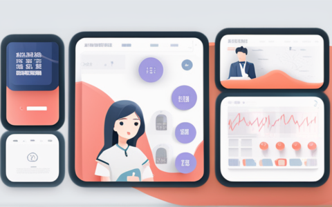 洛阳鑫盛人力资源怎么样