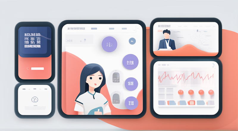 洛阳鑫盛人力资源怎么样