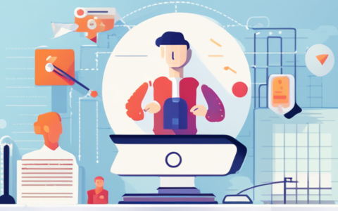 人力资源大赛怎么玩