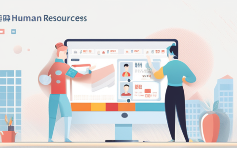 南京信立人力资源怎么样