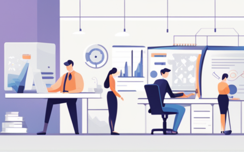 人力资源部怎么接棒工作