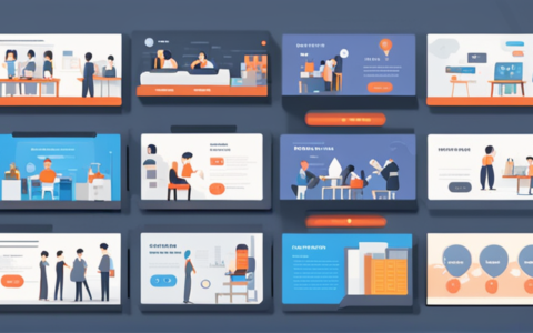 卿润人力资源公司怎么样