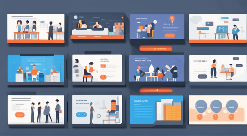 卿润人力资源公司怎么样