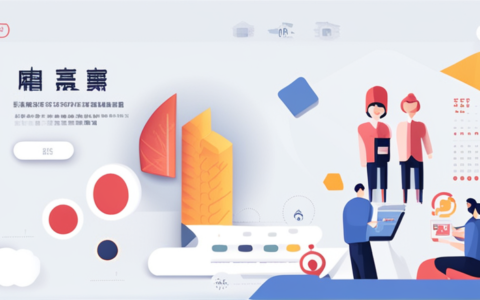 漯河傲煌人力资源怎么样