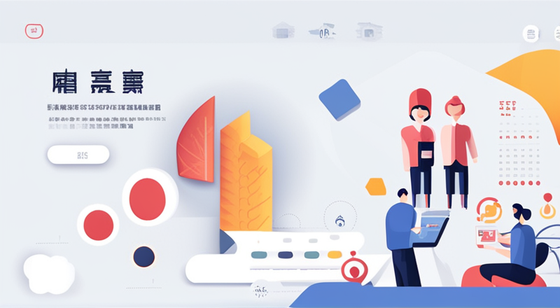 漯河傲煌人力资源怎么样