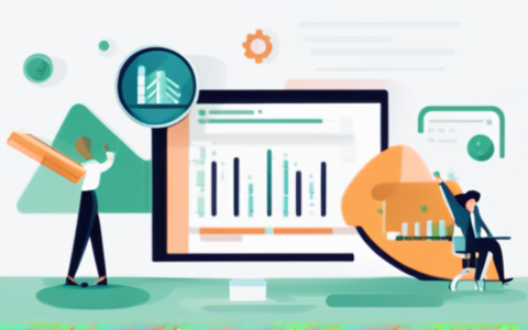 人力资源的残保金怎么算