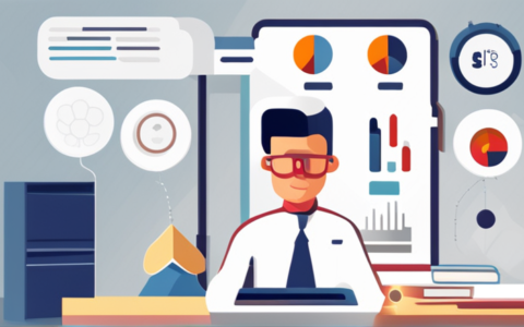 人力资源读研怎么样