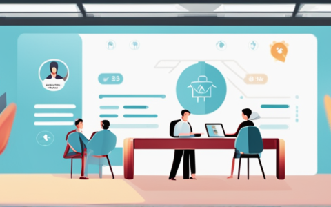 南关人力资源市场怎么样