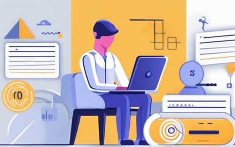 人力资源工资怎么调查