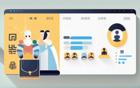 南京索达人力资源怎么样